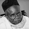 doukourla.babacari