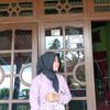 lintan_xy