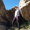 useraoz57bub5s