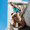 geckokid