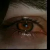 userhemf8adqbe
