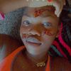 lady_dede1