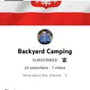 getbackyardcampingto1k