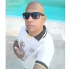 maximilianorange4