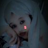 sadiyee337