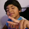 akash09s23