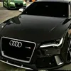 zainyousafzai593