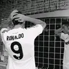 ab_bas60