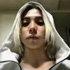 serenito_gz