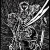 lone_warrior1274