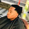junior_mngomezulu