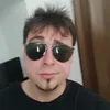 marcodecclesiis7