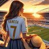 vane.tiul