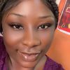 mercygolden235