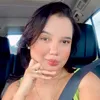 eusaritasiqueira