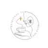 spiritualsoulspa