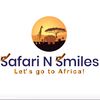 Safari N Smiles