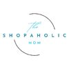 theshopaholicmom