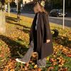 anna_armygirl
