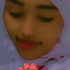 sumayaa650