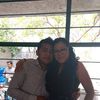 oswaldocaballero07