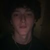 tristynthomas.com