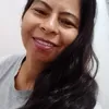 claudiasousa9760