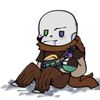 sans_amogys