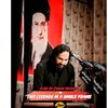 syedmunibkazmi