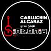 Grupo Sintonia - Carluchin