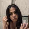 carliemmmg