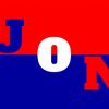 juventudesordennacional