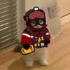 jack_hoff_man21