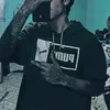 adair_ramos1
