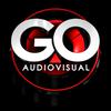 goaudiovisual