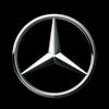 mercedesvyrus
