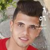 www.tikt.com.ibrahim600