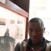 asimwe102