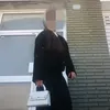 salma_44_2