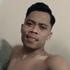 jmputra_02