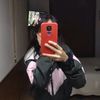 salome_161720