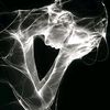 mairir_ma