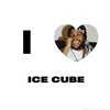 ice.cube546