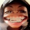 jazhariy