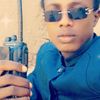 haroun.abakar