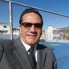cesararauco779