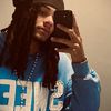 jayder671