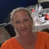 dawncooper686