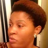 makhosinkanyamba