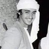 user961212863705